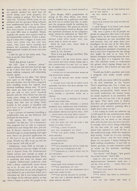 Page 244