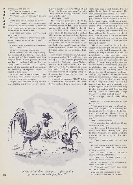 Page 246