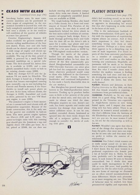 Page 248