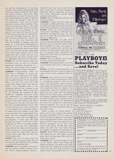 Page 249