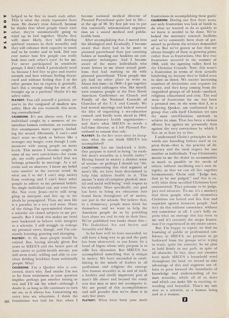 Page 252