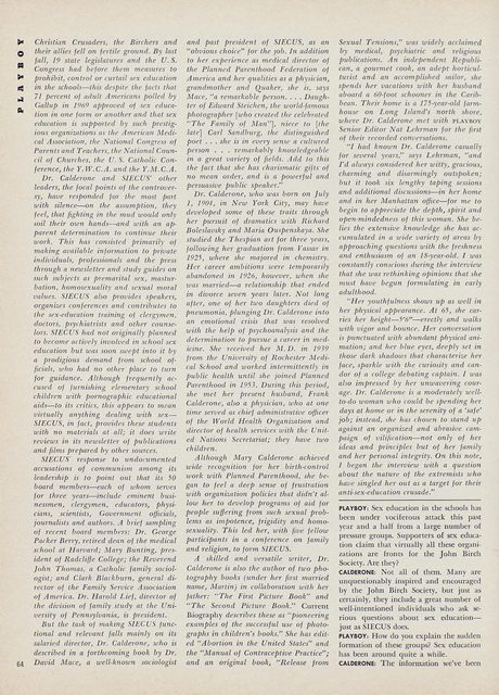 Page 72