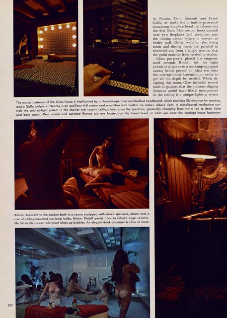 Page 108