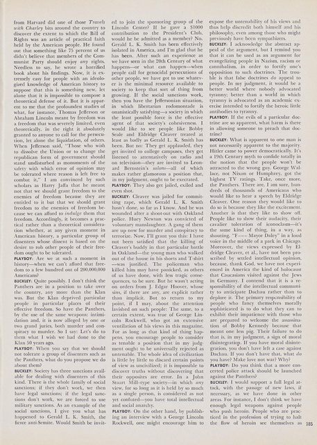Page 193