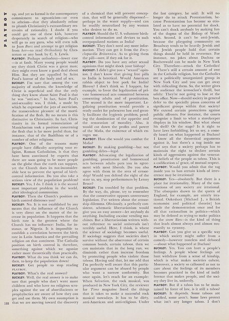 Page 196
