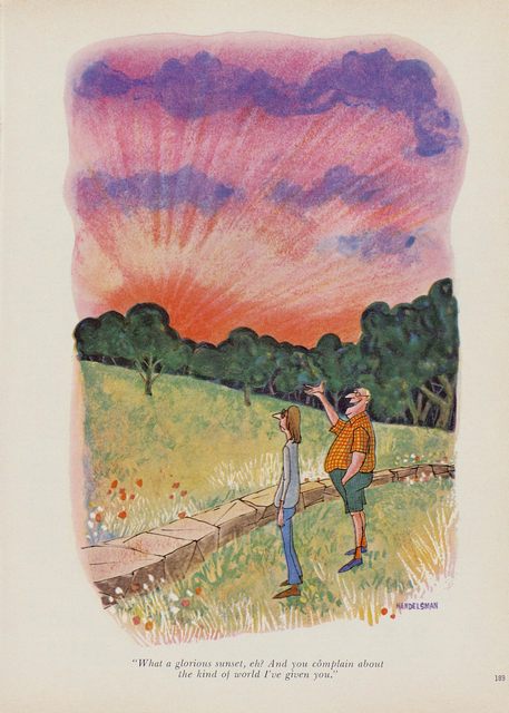 Page 197