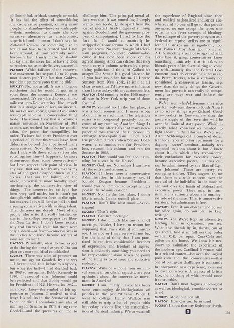 Page 201