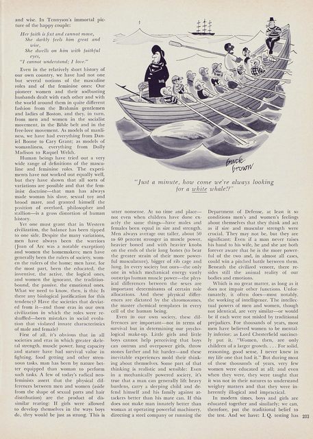 Page 211