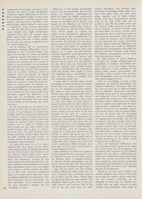Page 212