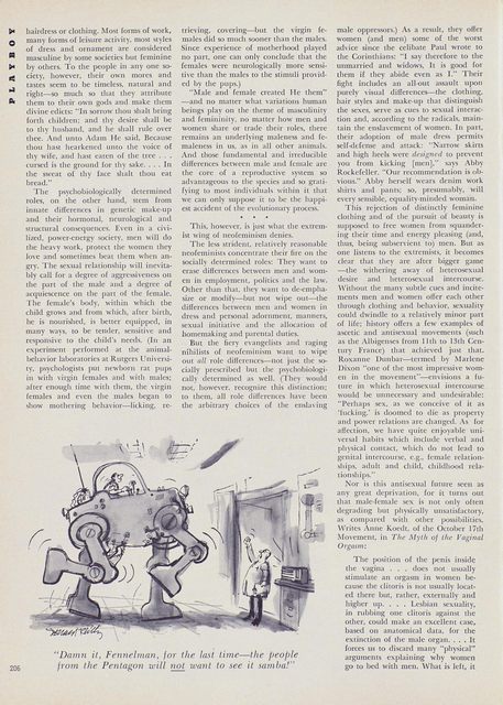 Page 214