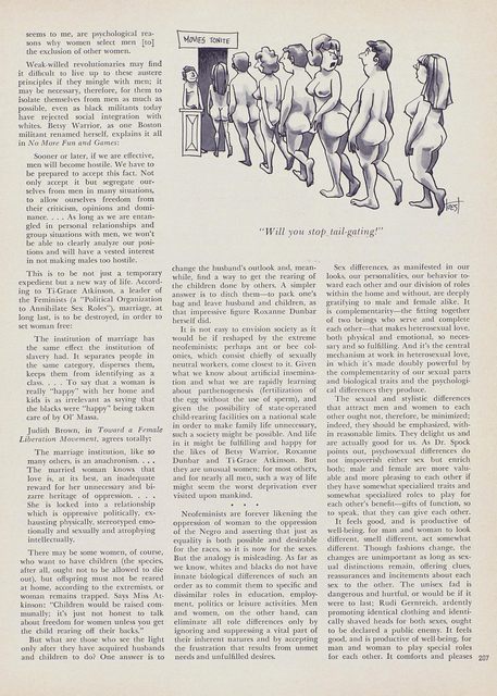 Page 219