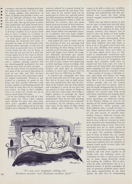 Page 220