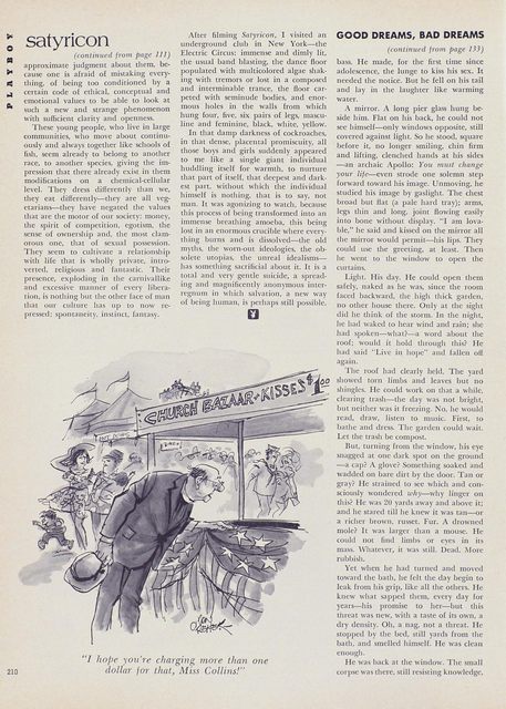 Page 222