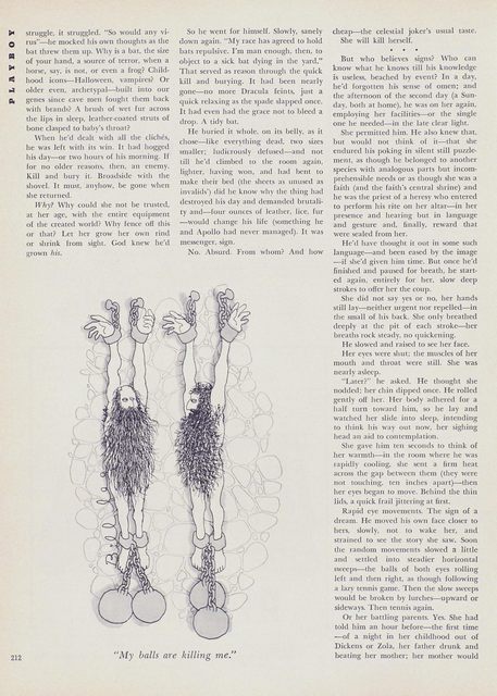 Page 224