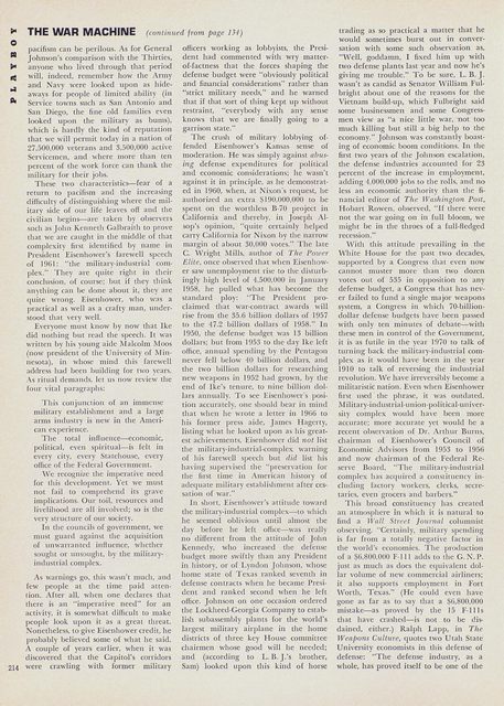 Page 226