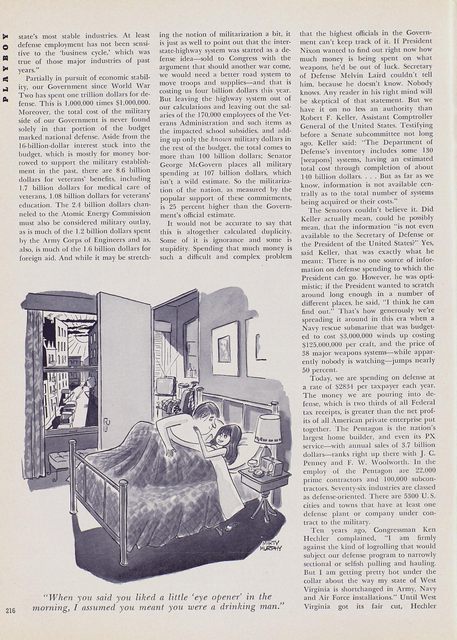 Page 228
