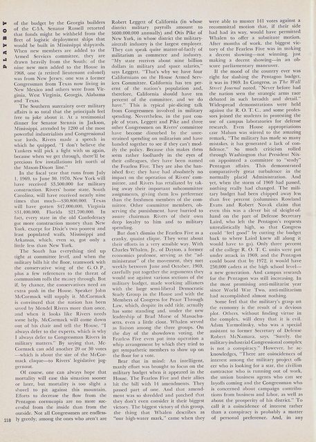 Page 230