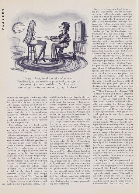 Page 234