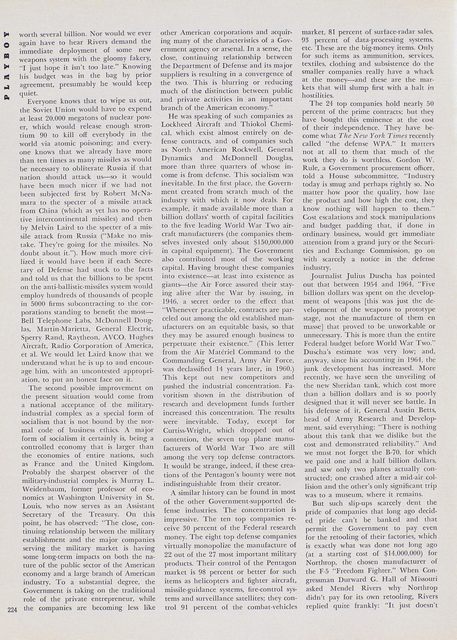 Page 236