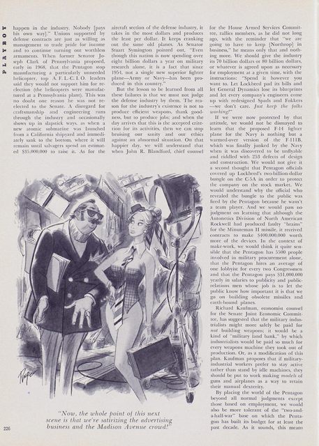 Page 238