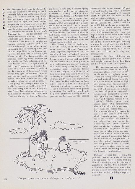 Page 240