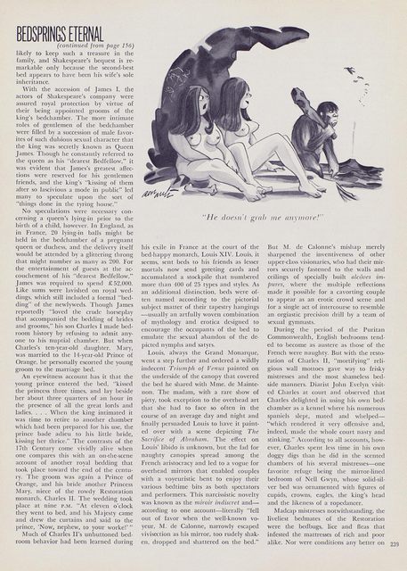 Page 251