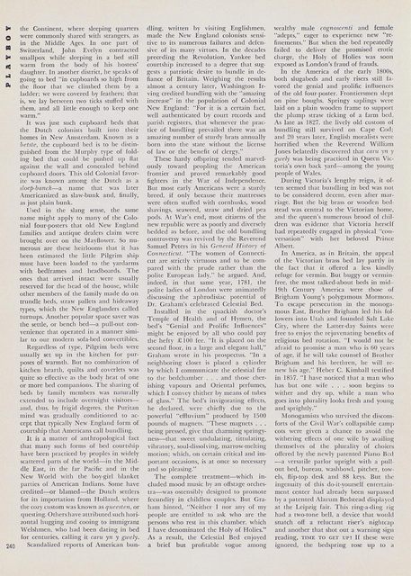 Page 252