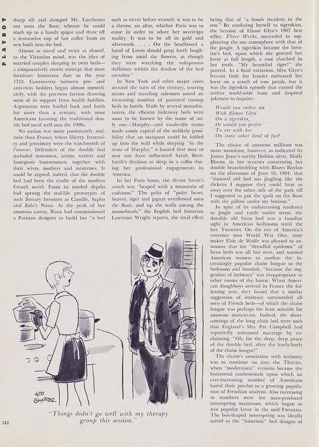 Page 254