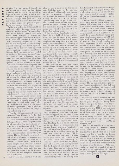 Page 256