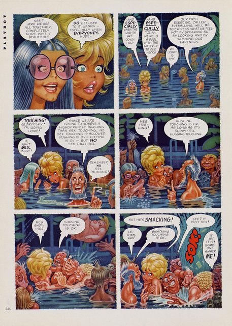 Page 258