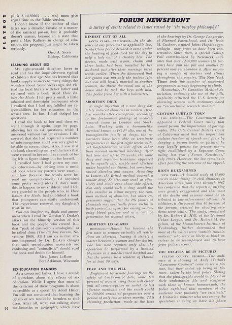 Page 70