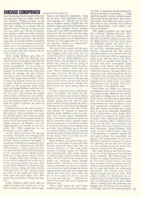 Page 197