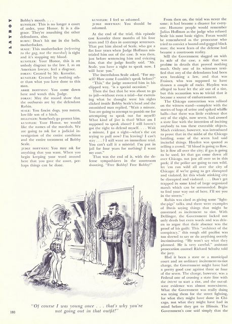 Page 200