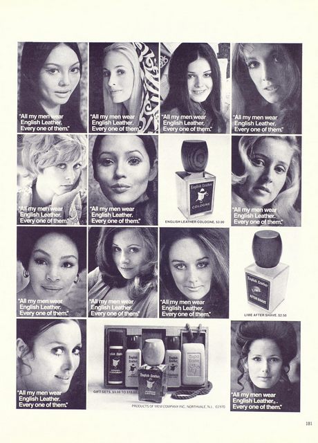 Page 201