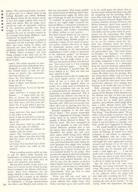 Page 204