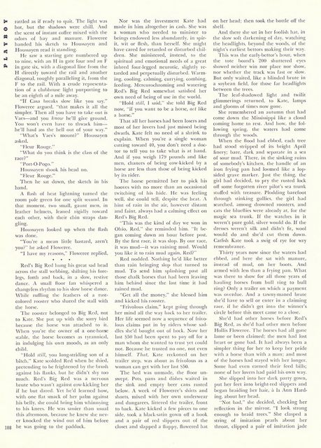 Page 208