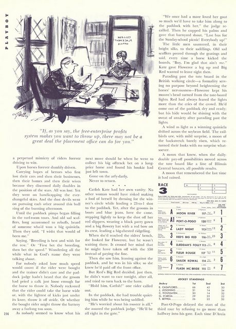 Page 214