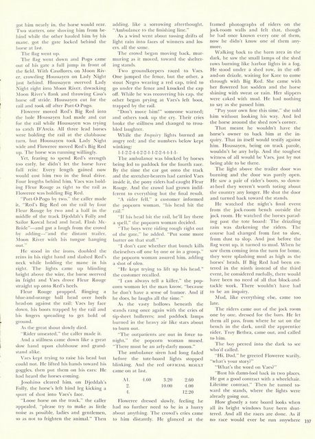 Page 217