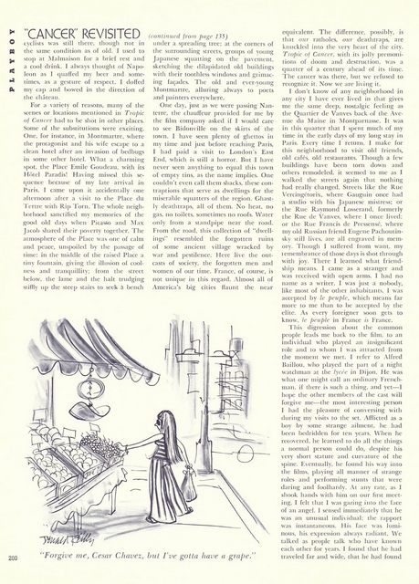 Page 220