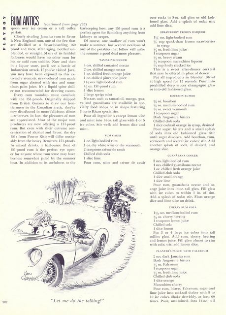 Page 222