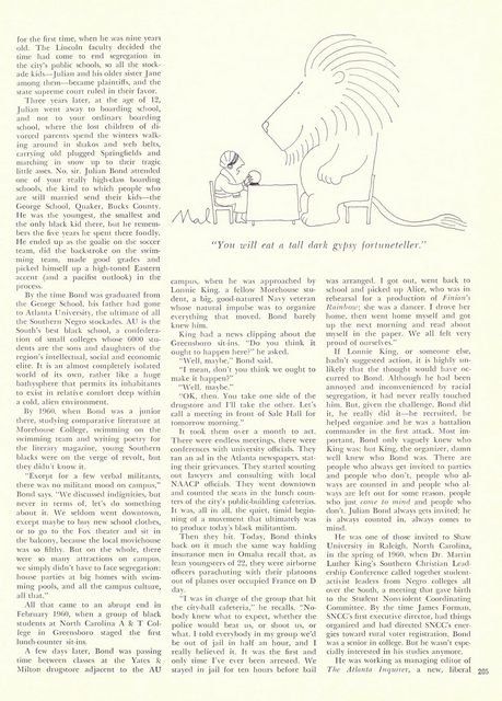 Page 225