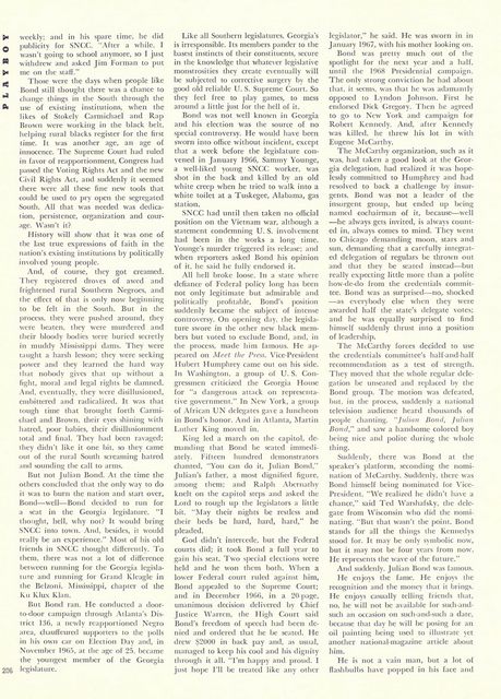 Page 226