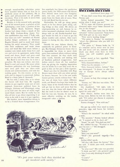 Page 228