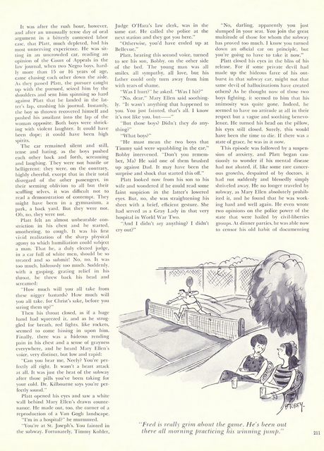 Page 231