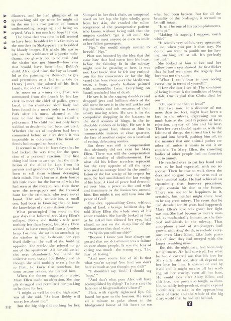 Page 232