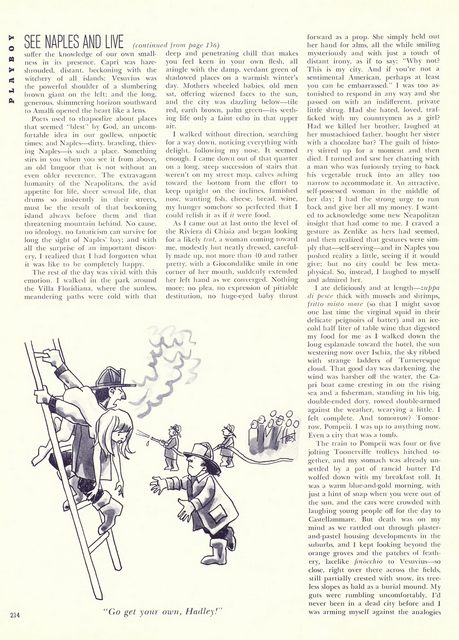 Page 234