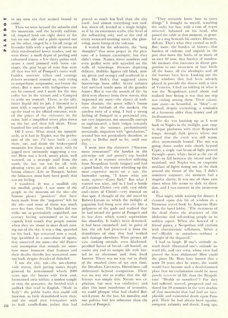 Page 236