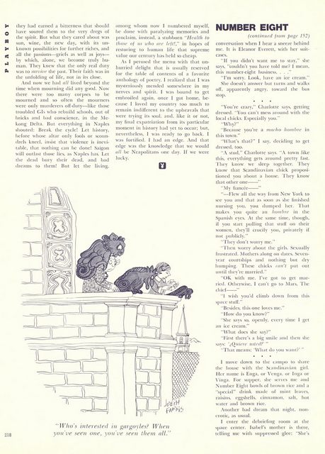 Page 238