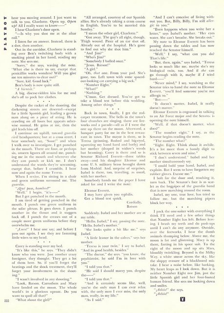Page 242