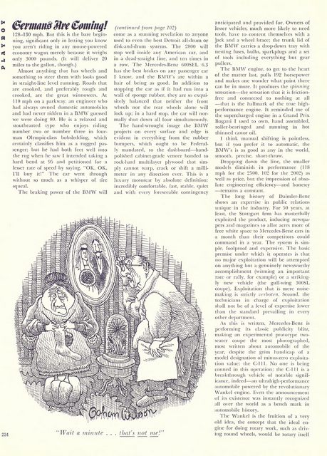 Page 244